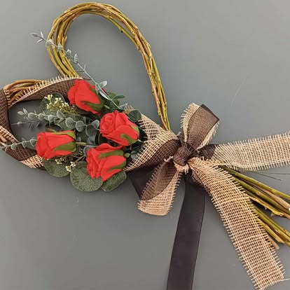 Jak pečovat o řezané květiny